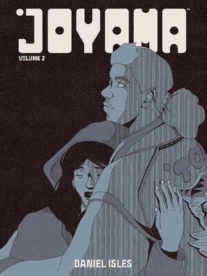 Joyama, Volume 2 - ebook